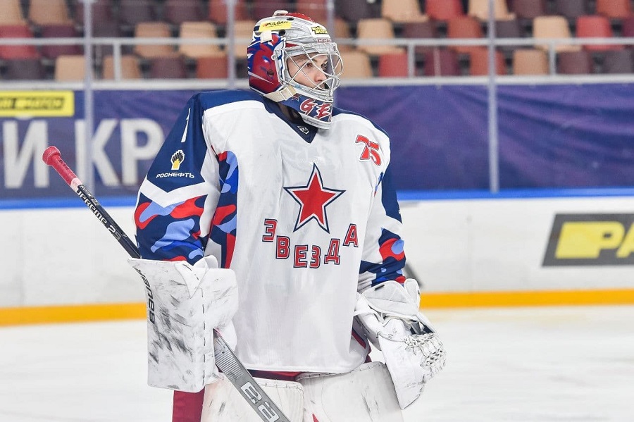 Киселев 31102021текст.jpg